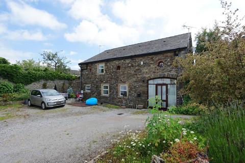 4 bedroom barn conversion for sale, The Old Coach House, Queen Street, Ulverston