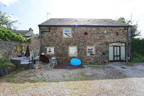 4 bedroom barn conversion for sale, The Old Coach House, Queen Street, Ulverston