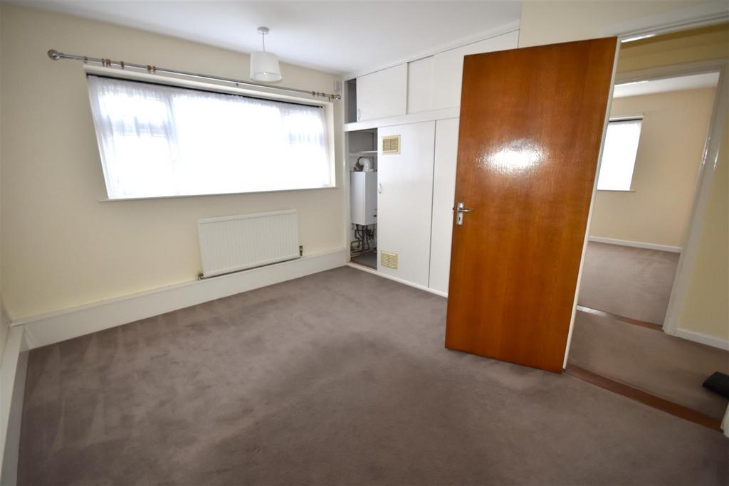 Bedroom two.JPG
