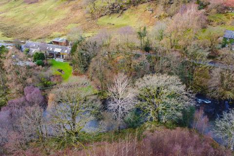 3 bedroom detached house for sale, The Crook Pool, Ulpha, Broughton-In-Furness