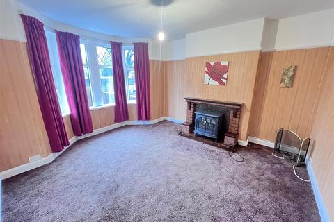 3 bedroom house for sale - Garden Lane, Llandovery