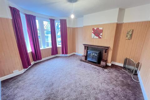 3 bedroom house for sale, Garden Lane, Llandovery