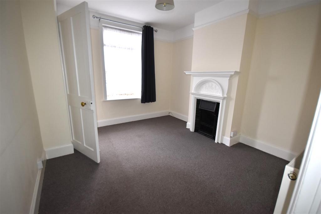 Din room.JPG