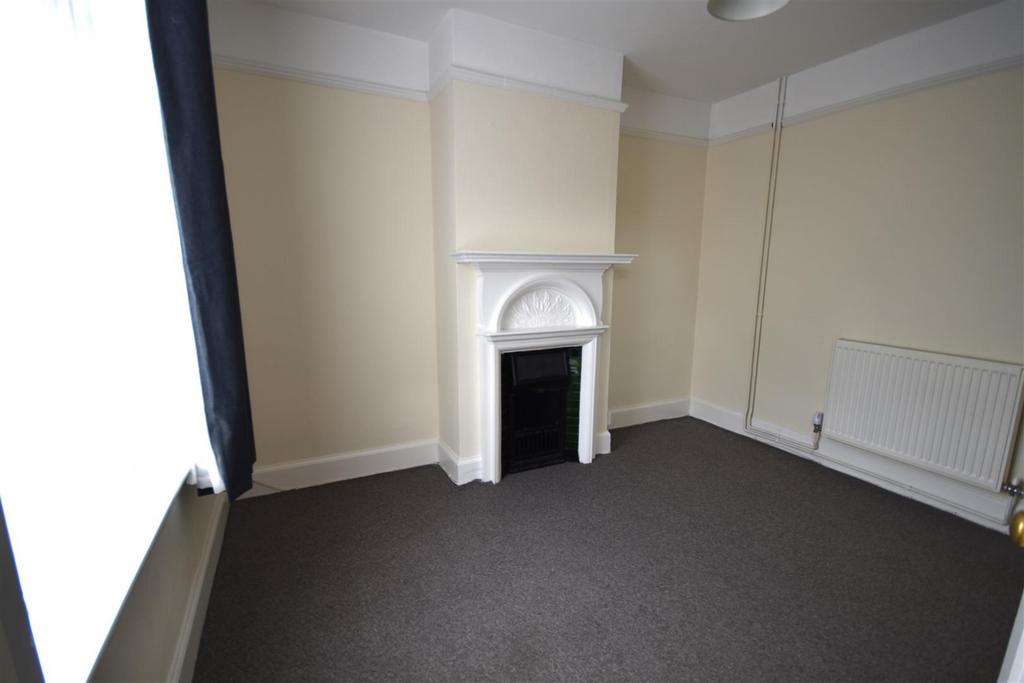 Dining room best.JPG