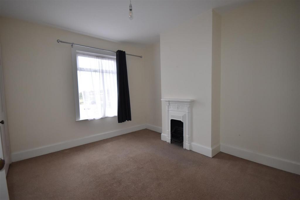 Master bedroom.JPG