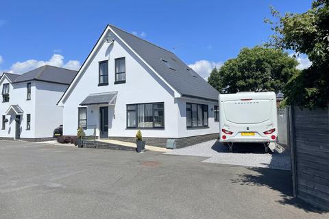 5 Evergreen Close, Poole, BH16 5FL