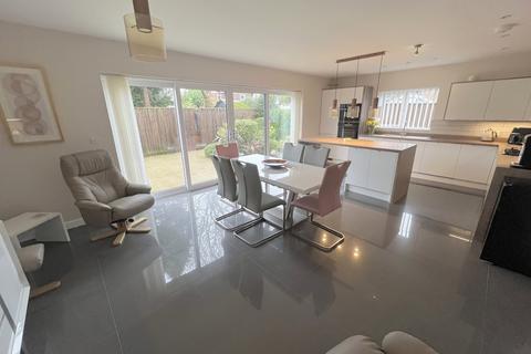 5 Evergreen Close, Poole, BH16 5FL