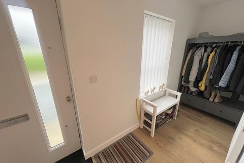 5 Evergreen Close, Poole, BH16 5FL