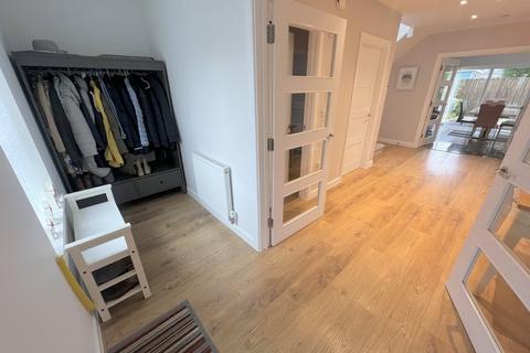 5 Evergreen Close, Poole, BH16 5FL