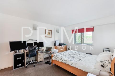 2 bedroom apartment to rent, The Perspective Building, 100 Westminster Bridge Road, Waterloo