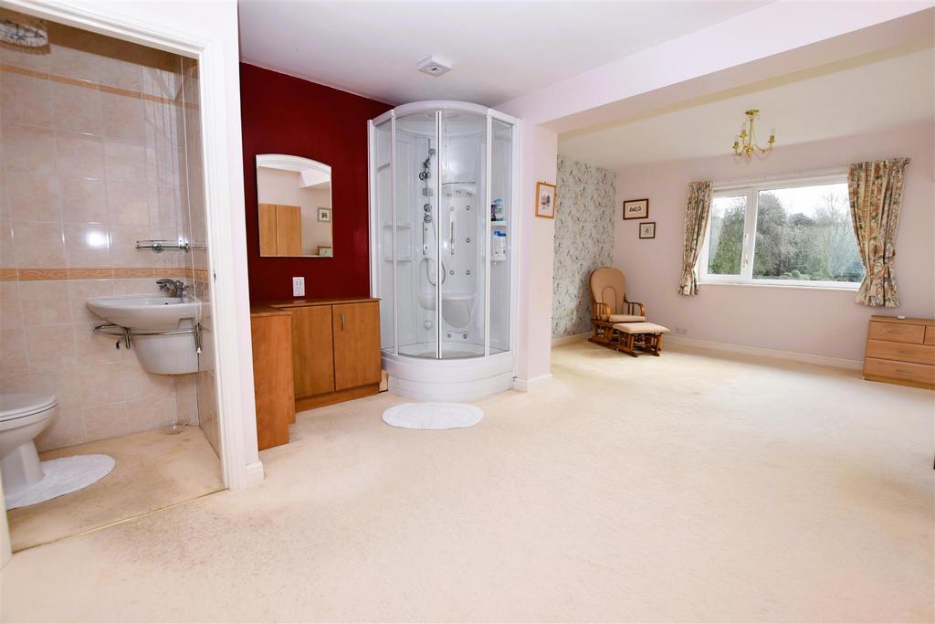 Bedroom One.JPG