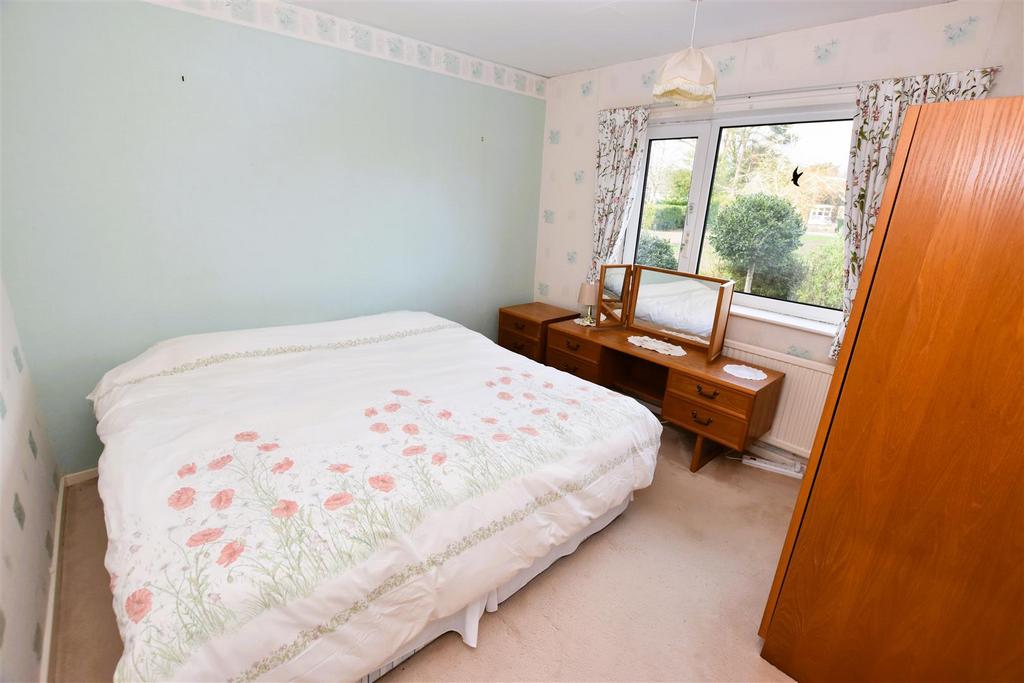 Bedroom Two.JPG