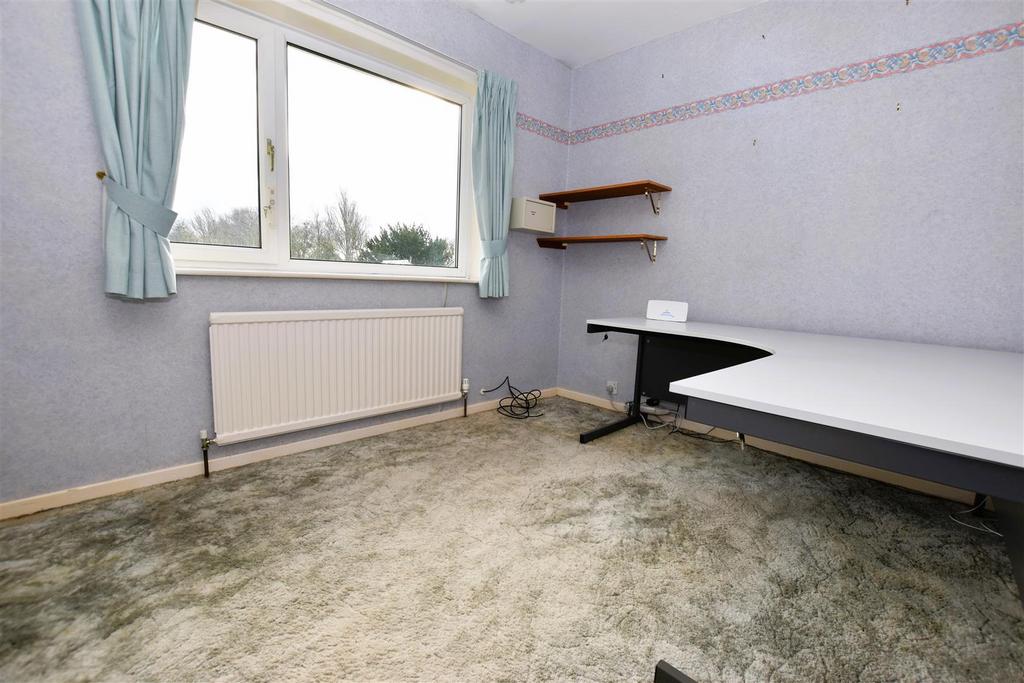 Bedroom Three.JPG