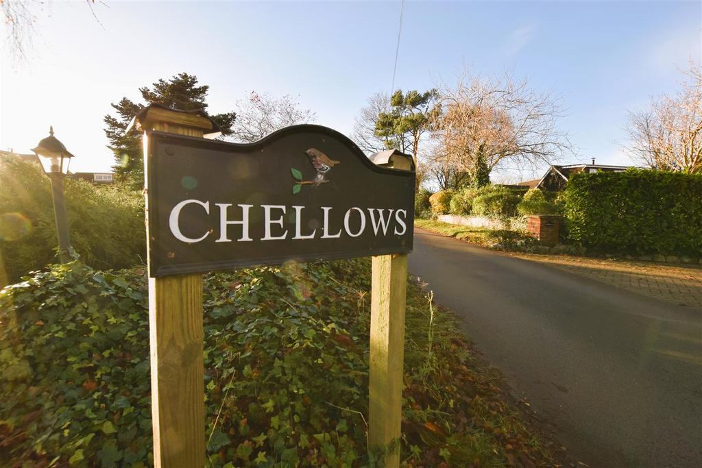 Property Sign.JPG