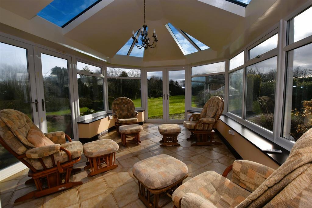 Conservatory.JPG