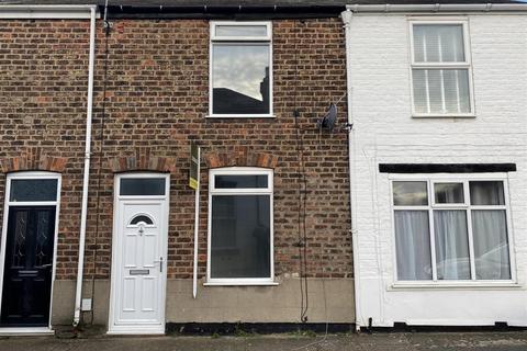 2 bedroom terraced house for sale, Norwood Grove, Beverley