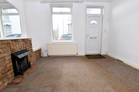 2 bedroom terraced house for sale, Norwood Grove, Beverley