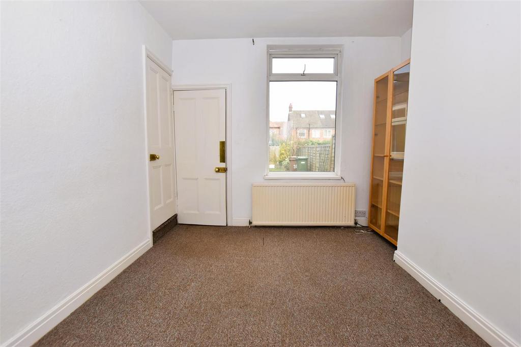 Dining Room.JPG