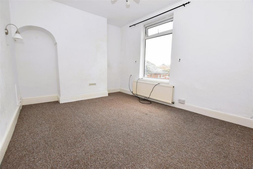 Bedroom One.JPG