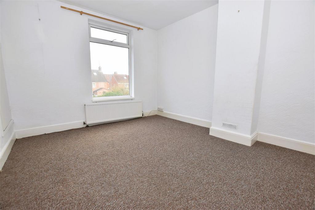 Bedroom Two.JPG