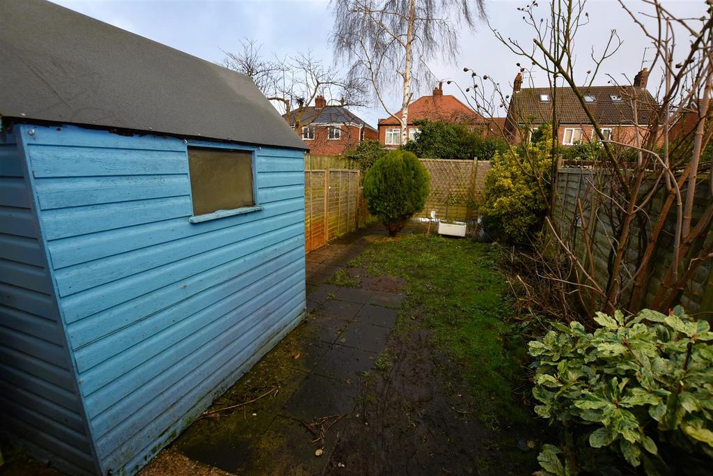 Rear Garden.JPG
