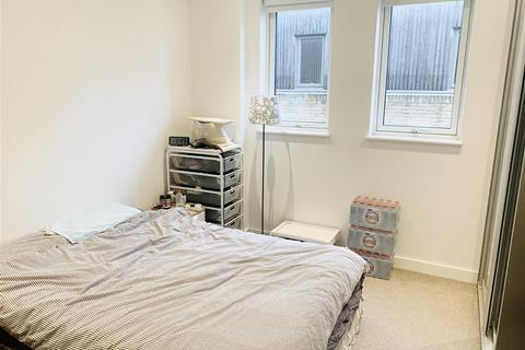 1 bedroom flat to rent, Hilltop Avenue, London NW10