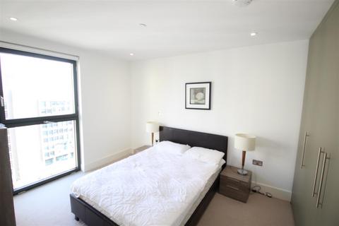 1 bedroom flat to rent, Cambium House, Palace Arts Way, London HA9