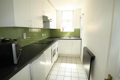 2 bedroom flat to rent - Hamilton Lodge, Cleveland Grove, Whitechapel E1