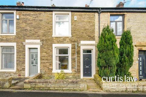 15 Moss Fold Road, Darwen, BB3 0AQ