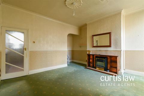 15 Moss Fold Road, Darwen, BB3 0AQ