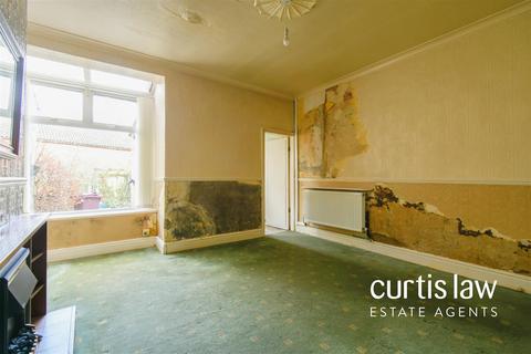 15 Moss Fold Road, Darwen, BB3 0AQ