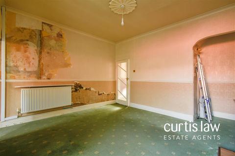 15 Moss Fold Road, Darwen, BB3 0AQ