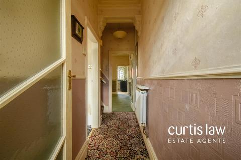 15 Moss Fold Road, Darwen, BB3 0AQ