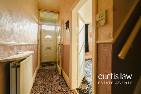 15 Moss Fold Road, Darwen, BB3 0AQ