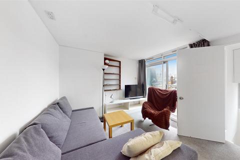 4 bedroom apartment to rent, Hackney Road, London E2