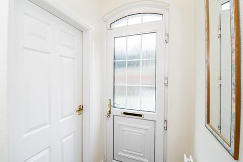 3 bedroom semi-detached house for sale, Hillside Road, Norton (Near The Green/Duck Pond), TS20 1JF