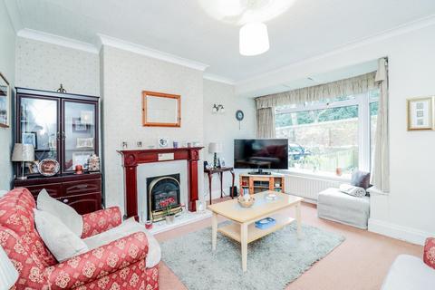 3 bedroom semi-detached house for sale, Hillside Road, Norton (Near The Green/Duck Pond), TS20 1JF