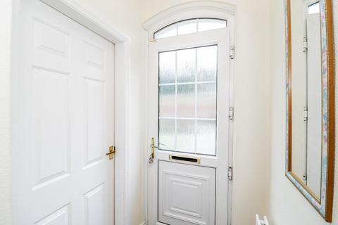 8 Hillside Road, Stockton-on-tees, TS20 1JF