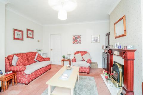 8 Hillside Road, Stockton-on-tees, TS20 1JF