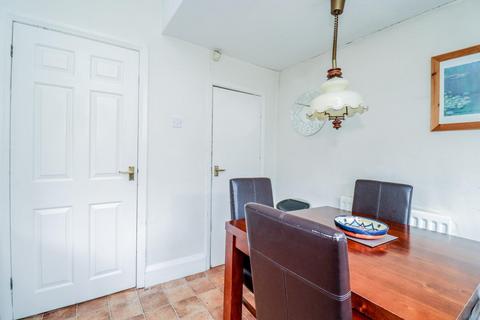 8 Hillside Road, Stockton-on-tees, TS20 1JF