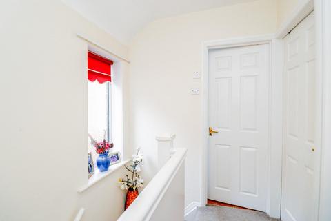 8 Hillside Road, Stockton-on-tees, TS20 1JF