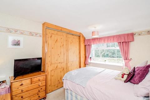8 Hillside Road, Stockton-on-tees, TS20 1JF