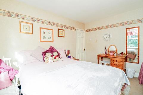 8 Hillside Road, Stockton-on-tees, TS20 1JF
