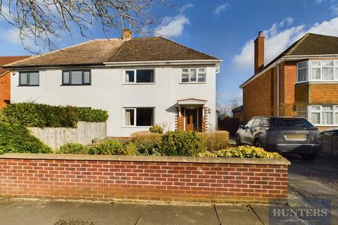 61 Bournside Road, Cheltenham, GL51 3AL