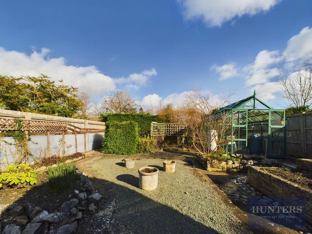 Rear of Garden.jpg
