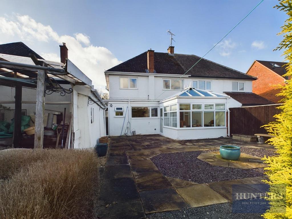 Rear View of House.jpg