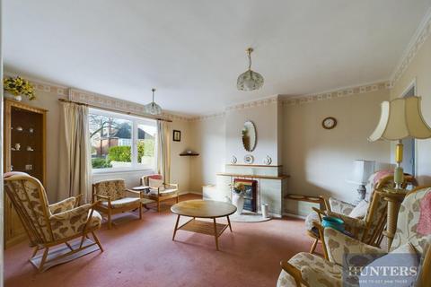 61 Bournside Road, Cheltenham, GL51 3AL