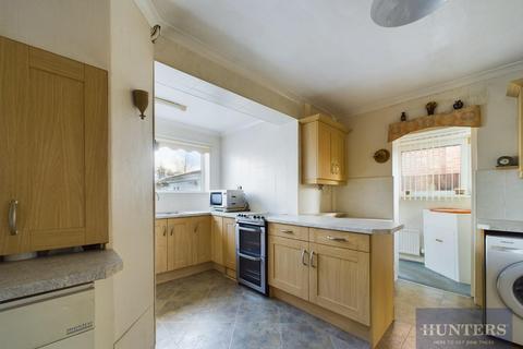 61 Bournside Road, Cheltenham, GL51 3AL