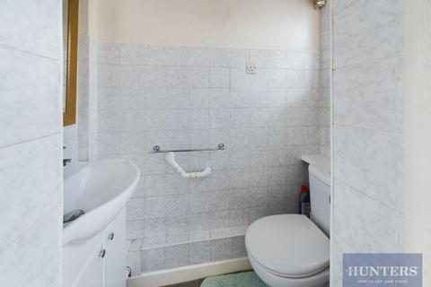61 Bournside Road, Cheltenham, GL51 3AL