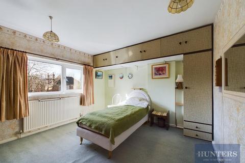 61 Bournside Road, Cheltenham, GL51 3AL